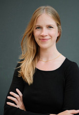 Bettina Hünteler